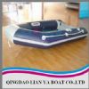 Inflatable Boat Ub250